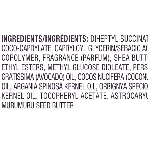 Nexxus Defy Anti-Frizz, 8 Count (Pack of 10) - Picture 3 of 4